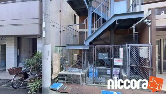 ジャパンサイバー合同会社 - 西宮市