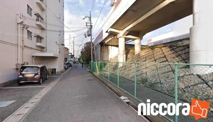 ジャンティ・コンサルティング - 西宮市