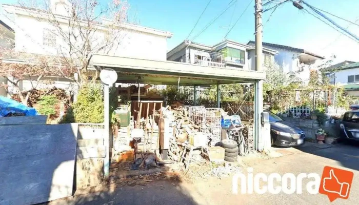 ストラマネジメントデザイン株式会社 - 川越市