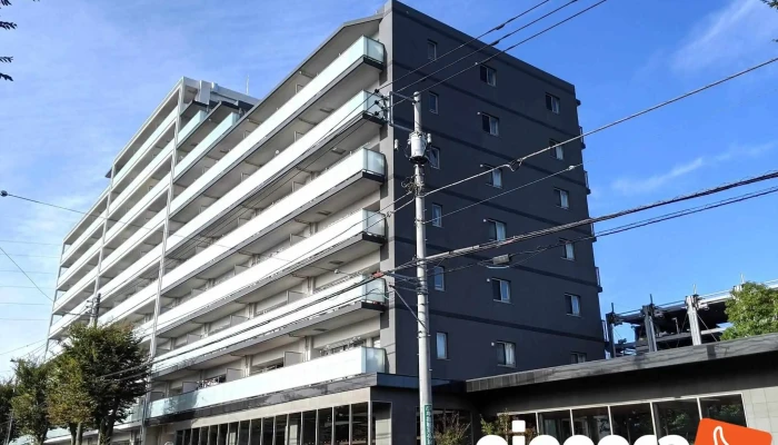 スピンスレッド株式会社 - 所沢市