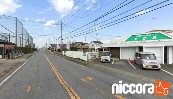 スリーピラーズ コンサルティング - 筑西市