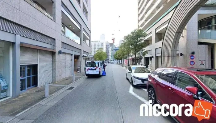 セリカシステム株式会社 - 神戸市