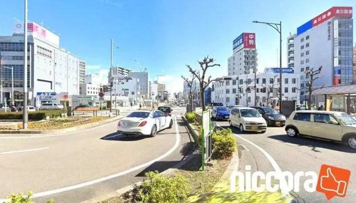 タマキ・日中ビジネスコンサルティング - 一宮市