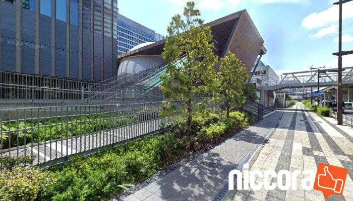 チェンシージャパン株式会社 - 横浜市