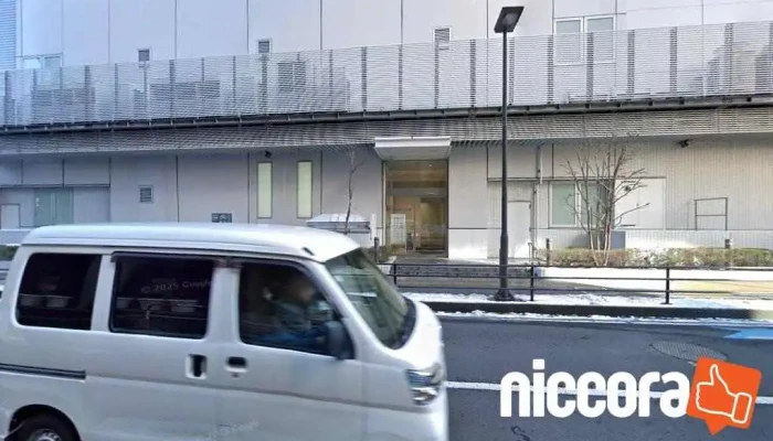 テクノプロ・it社 仙台支店 - 仙台市