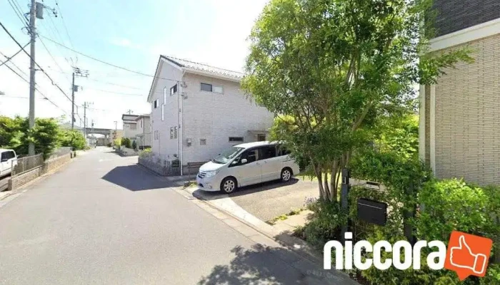 ディーアイシージャパン株式会社 茨城営業所 - つくば市