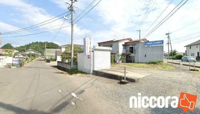 ディードットステーション二本松教室 - 二本松市