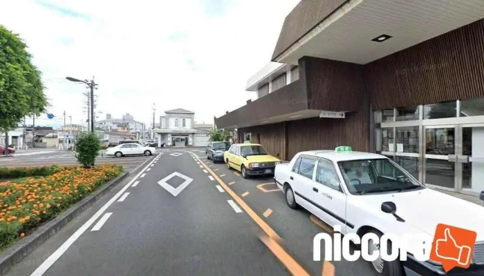 ディーリンクス - 指宿市
