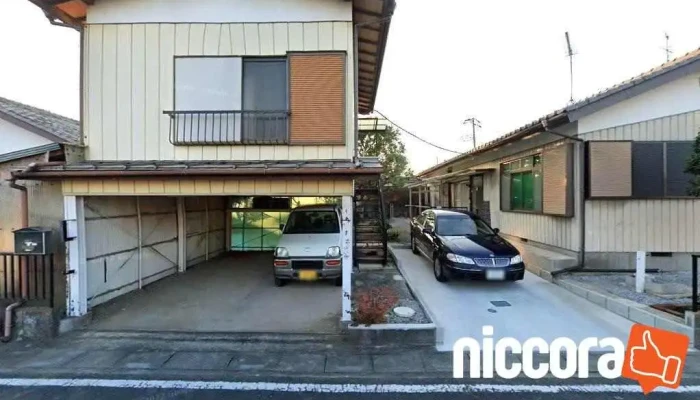 デジタルサポート Meets plus - 埼玉県