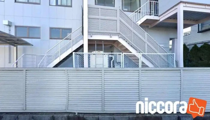 デジタルサポート隊 - 所沢市
