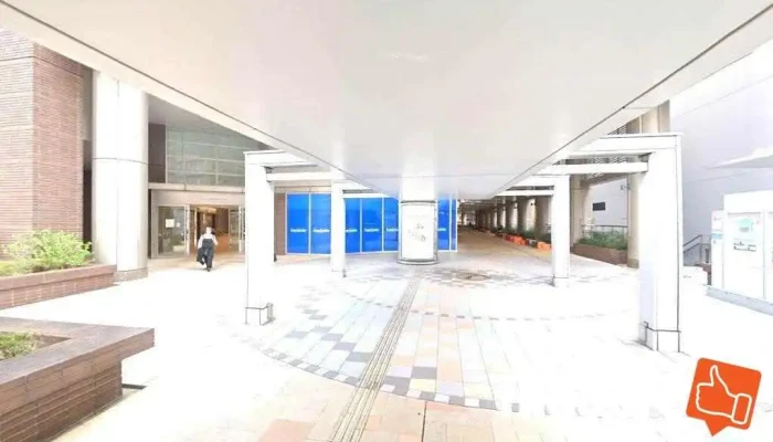 デジタルプロセス株式会社 - 川崎市