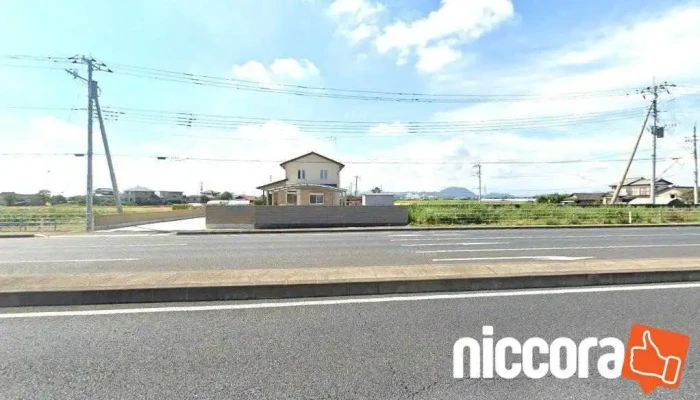 デジタル総合印刷（株） 北関東営業所 - さくら市