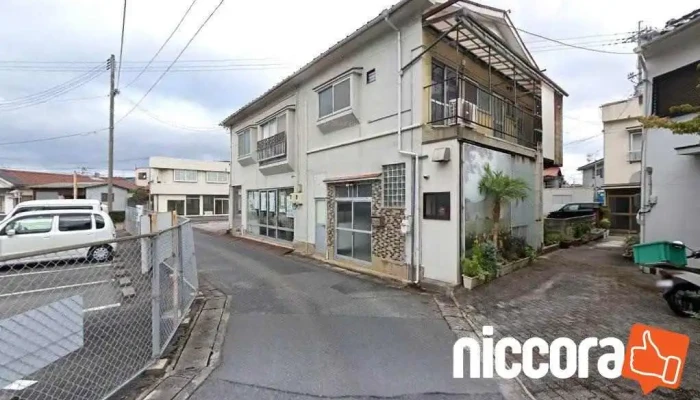 デジ急 - 浜田市