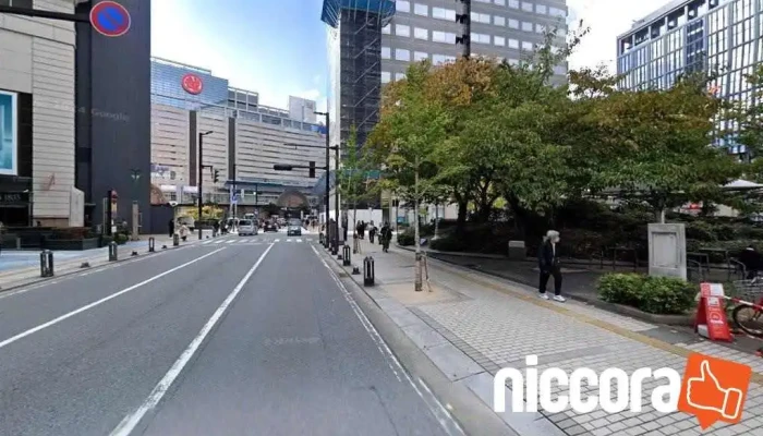 デロイト トーマツ コンサルティング合同会社 福岡オフィス - 福岡市