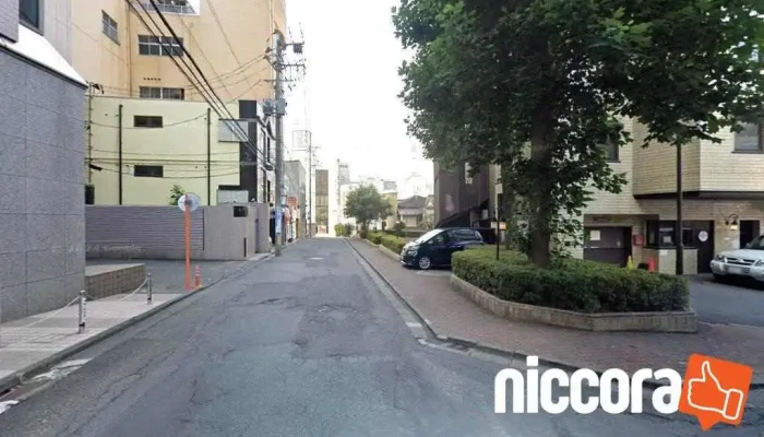 デロイト トーマツ リスクアドバイザリー合同会社 盛岡事務所 - 盛岡市