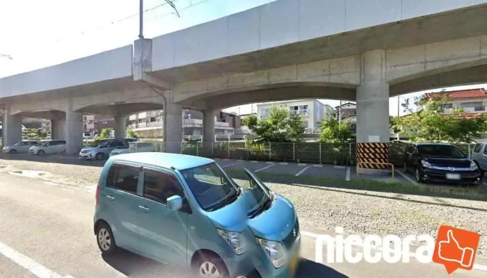 トゥインクルたがじょう - 多賀城市
