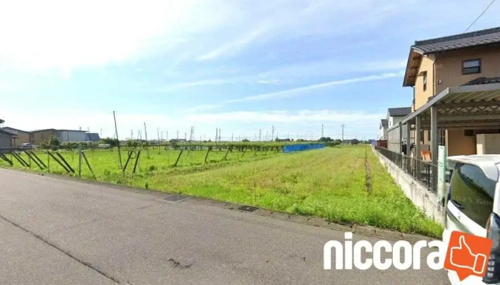ナガイネット有限会社 - 本巣市