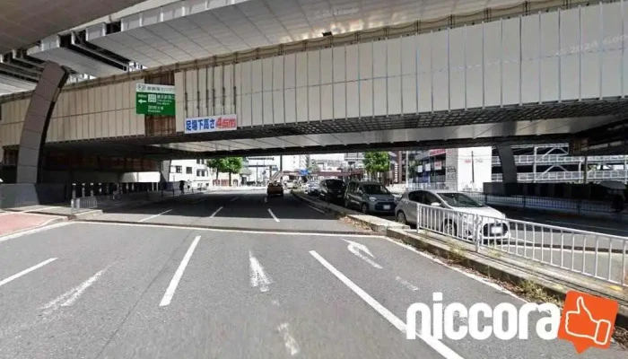 ネクストステージictコンサルティング - 横浜市
