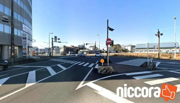 ネクストレベル株式会社 南九州支店 - 都城市