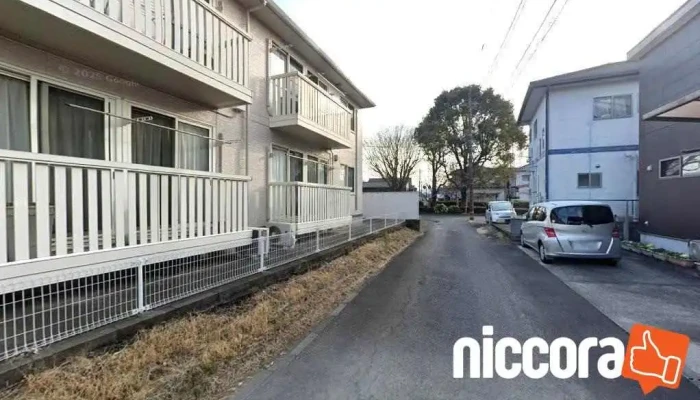 ネット宮崎 - 都城市