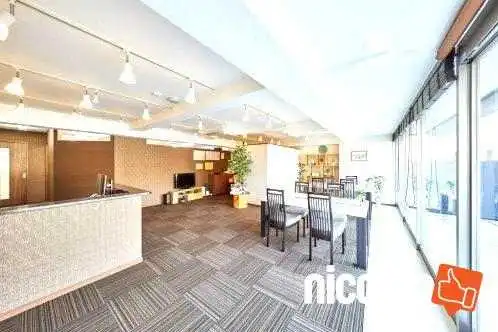ハウスコンサルタント（株） 西宮店 - 西宮市
