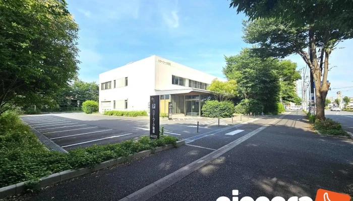 ハローワーク朝霞（朝霞公共職業安定所） - 朝霞市
