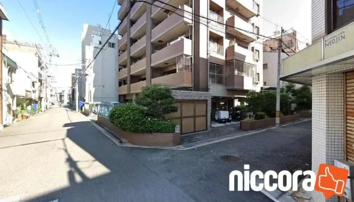 パソコンの町医者 - 大阪府大阪市