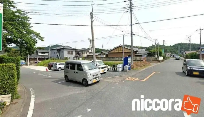 パソコンサポート 旧マイコンショップ - 埼玉県