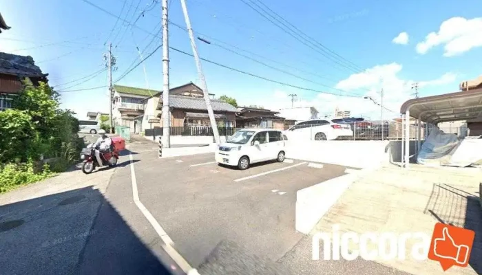 パソコンスクール なぎの - 知立市