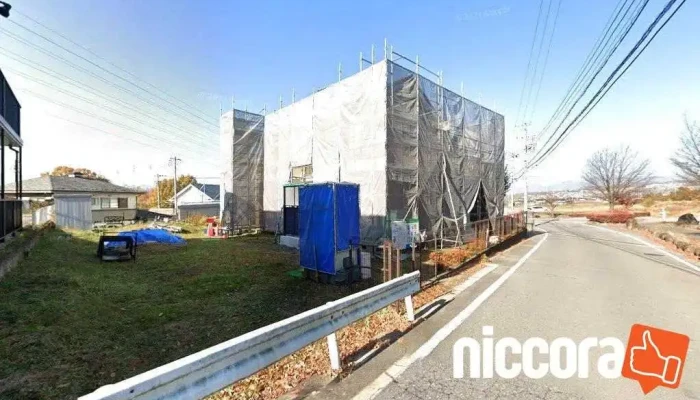 パソコンスクールすきこそじょうず - 東御市