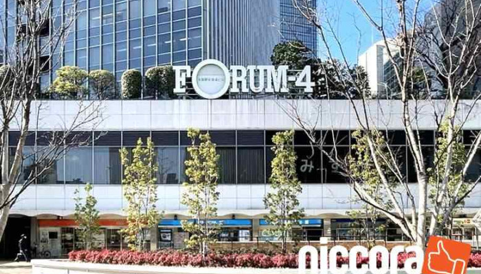 パソコンドック24 大阪梅田本部 - 大阪市