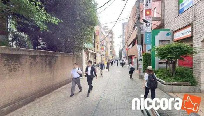 パソコンメンテ志木店 - 新座市