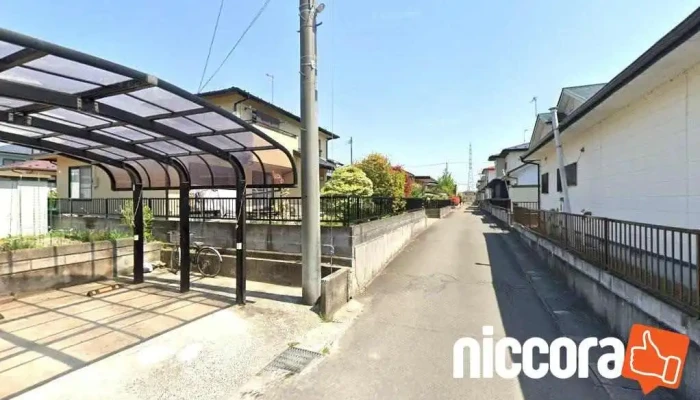 パソコン・アシスト宮城 - 大崎市