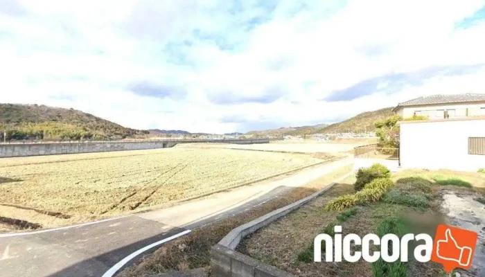 パソコン創造企画ワン・アンド・オンリー（まなびばone Base） - 加古川市