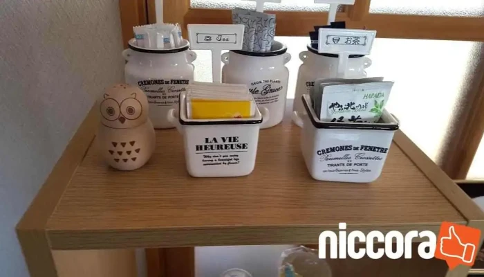 パソコン教室午後の居場所 - 鉾田市