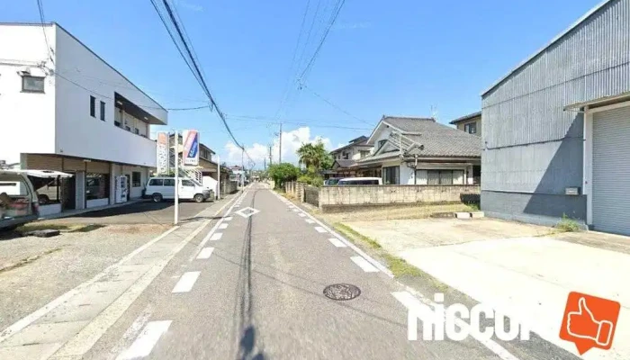 パソコン９９隊 - 白河市