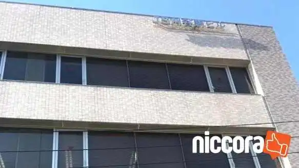 パーソルテンプスタッフ株式会社 刈谷オフィス - 刈谷市