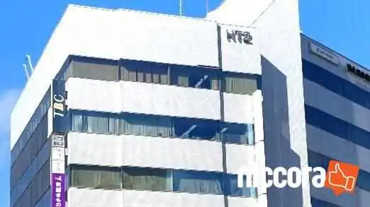 パーソルテンプスタッフ株式会社 四日市オフィス - 四日市市