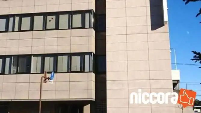 パーソルテンプスタッフ株式会社 太田オフィス - 太田市