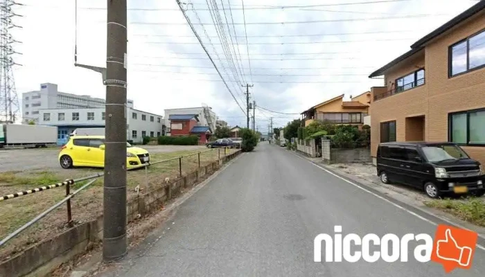 パートナーズ株式会社 - 草加市