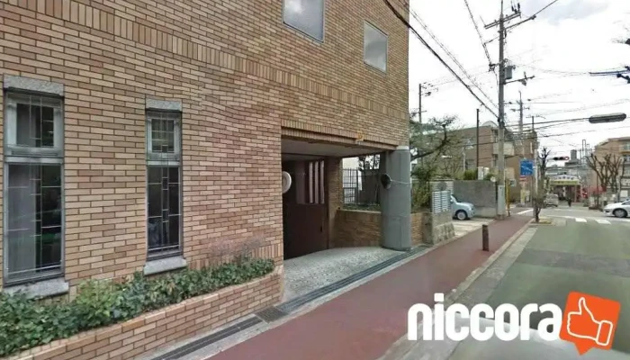 ビジネス心理コンサルティング株式会社 - 芦屋市