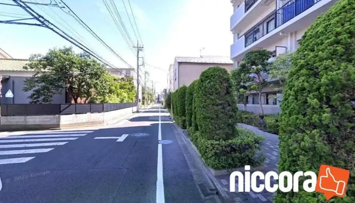 ビーンツリー - 東京都足立区加平１丁目８−１５ クレストコート北綾瀬 205