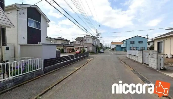 ピーシーワールド - 筑西市