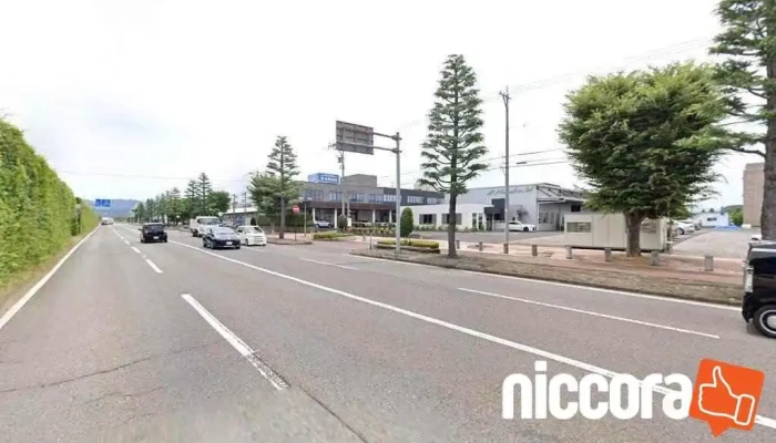 フェイスデジタル株式会社 - 鯖江市