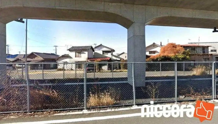 フセイン合同会社 - 伊勢崎市