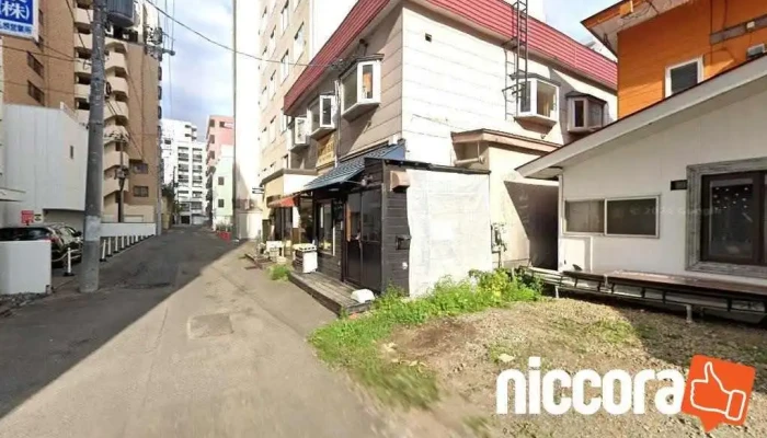 プライバシー・コンサルティング 有限責任事業組合 - 札幌市
