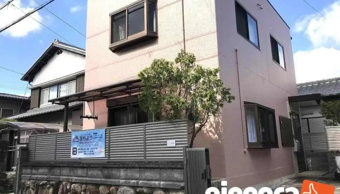 ヘルパーステーション空もよう By イーリス株式会社 - 西宮市
