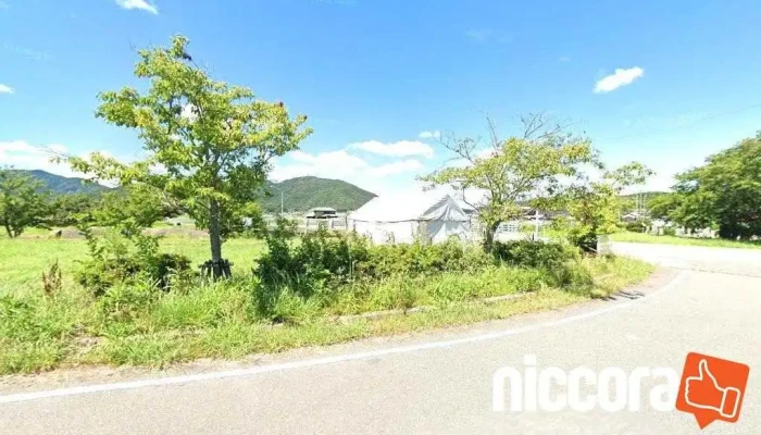 ベストリンク - たつの市
