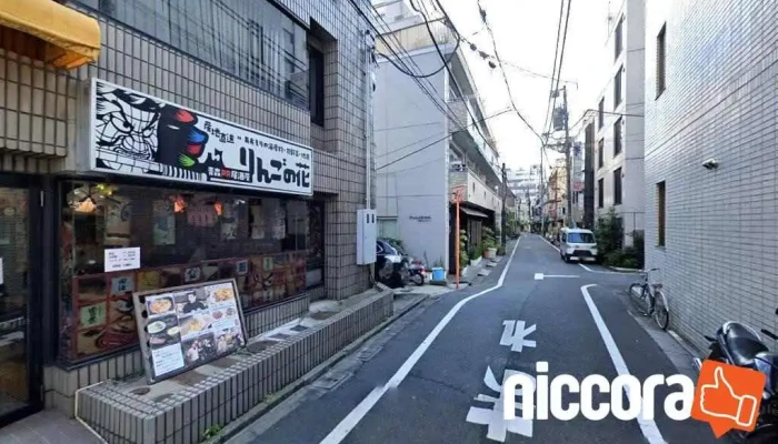 ベンチュリーコンサルティング㈱ - 新宿区