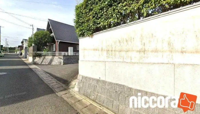 ホワイトラビット - 南あわじ市
